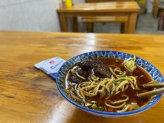 -蒋六十八梯眼镜面(渝中店)