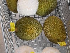 -鲜力达果品批发直销(无锡保利香槟店)