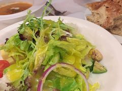 -摩根扒房(桐梓林店)