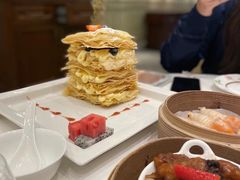 -翠园(北京王府中环店)