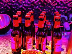 -幸福时光KTV(燕子山路店)