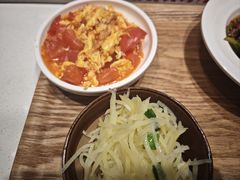 -乡村基·川味现炒大王(熙悦天街店)