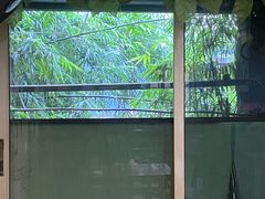 -玉滋補