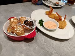 -必胜客(城西银泰店)