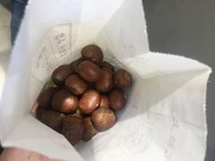 -粒上皇(天河南一路店)