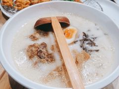 -味千拉面(广州金沙永旺梦乐城店)
