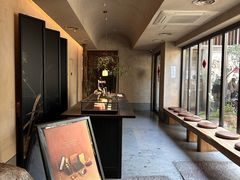-元古雲境(太古里店)