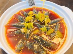 -牛王庙(龙华花园店)
