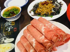 -来顺成饭庄