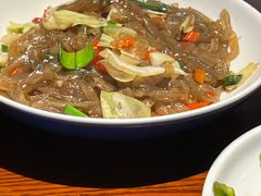 -唐师傅湘西名菜馆(武陵路店)