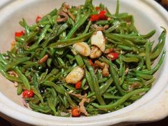 -三强鸽子(胜利路店)