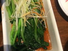 -川人百味(金安中央大街店)