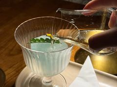 -LE MISSMORE餐酒吧(茉念西里店)