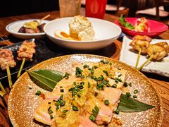 -Fukumimi·美醉堂 居酒屋(金尚店)
