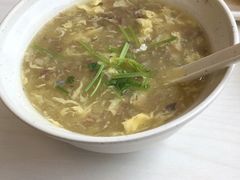 -咬不得高祖生煎·简餐(高银街店)