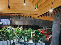 -新安人家·22年本地餐厅