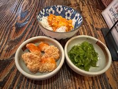 -平成屋· Late Night 食堂(四川北路店)