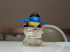 -佛山中大口腔医院·市二级口腔专科医院