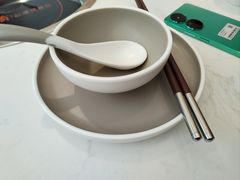 -周渝食惦酸菜鱼(青浦店)