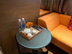 -厦门海港英迪格酒店(中山路店)