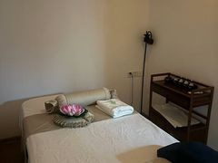 -领享养生会所·采耳·SPA按摩(厦门吕厝店)