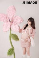 -专注孕妇照亲子照·纪田摄影