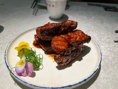 -三玛璐酒楼(汉口路店)