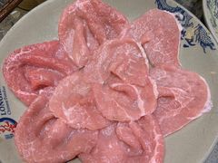 -小龙坎火锅(黄河店)