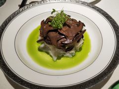 -華府Deluxe(兴业太古汇店)