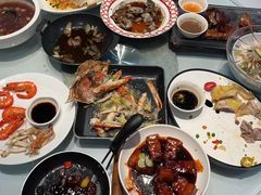 -新名仕(仙霞路店)