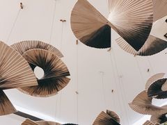 -耳艺采耳·足疗(市桥店)