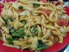 android_upload_pic-天津医科大学学生食堂