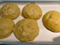 -遇东北林区铁锅炖(南开店)