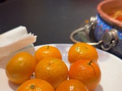 -咏江南·苏式火锅·苏州评弹(观前街店)