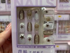 -KKV(深圳kk one 店)