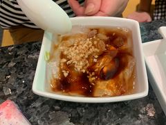 -一席地·本地鸡窝·杭帮鸡火锅(萧山银隆百货店)