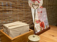 -蟹家大院(外滩店)