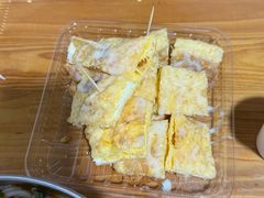 -林氏圆子(胞波路店)