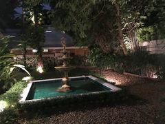 -迪瓦娜按摩和水疗中心