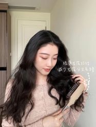 -TOP HAIR SALON