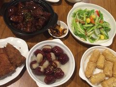 -建国328 本帮小馆·面馆