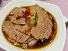 -顺风海鲜港(长寿路店)