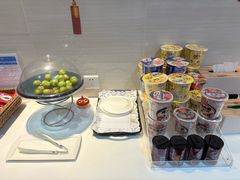 -厦门航空(金尚路店)