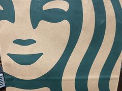 -星巴克(湖州梅地亚广场店)