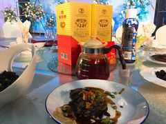 -新开元大酒店(花雨路店)