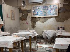 大堂-东排食堂长沙小吃大排档(五一广场店)