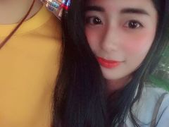 -中海环宇荟
