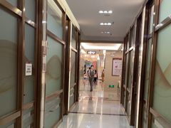 -佛山中大口腔医院·市二级口腔专科医院