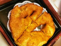 -京华烟云·北京烤鸭(领展购物广场·中关村店)