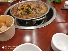 -胖娃古镇鸡杂(磁器口总店)